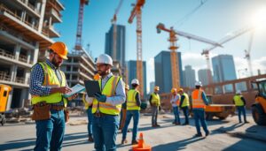 découvrez notre analyse complète et les avis clients sur chantieraccess.fr, évaluez la fiabilité de ce site pour vos besoins en équipements et services de chantier.
