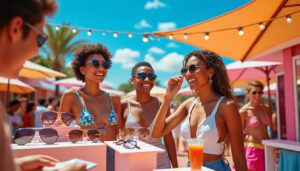 profitez du code promo sunology 2025 et bénéficiez jusqu'à 50% de réduction immédiate sur une sélection de produits solaires. offres exclusives à ne pas manquer !
