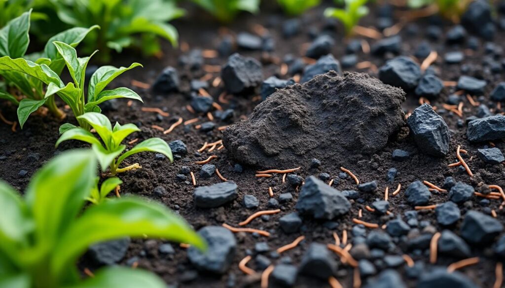découvrez les inconvénients du paillage en ardoise, son impact sur la qualité du sol et les limitations à connaître pour une utilisation optimale dans votre jardin.