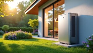 découvrez quelle surface une pompe à chaleur de 8 kw peut chauffer efficacement pour optimiser votre chauffage et votre confort.