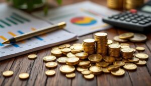 découvrez les tarifs actuels du laiton au kilo et bénéficiez de conseils pratiques pour réussir la revente de votre laiton au meilleur prix.