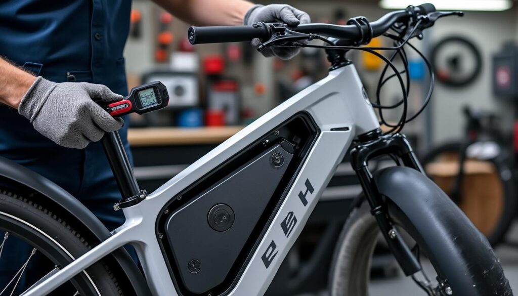 découvrez les causes fréquentes des problèmes sur les vélos électriques bh et apprenez des solutions simples pour les résoudre rapidement et profiter pleinement de votre vélo.