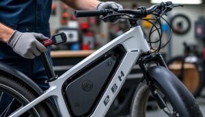 découvrez les causes fréquentes des problèmes sur les vélos électriques bh et apprenez des solutions simples pour les résoudre rapidement et profiter pleinement de votre vélo.