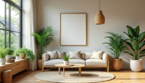 découvrez le guide complet tooplans pour réussir vos projets d’intérieur écoresponsables en alliant design, confort et respect de l'environnement.