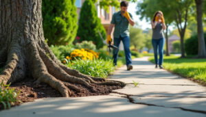 découvrez les inconvénients du cyprès : ses racines envahissantes, les allergies qu'il peut provoquer et l'entretien essentiel pour le garder en bonne santé.