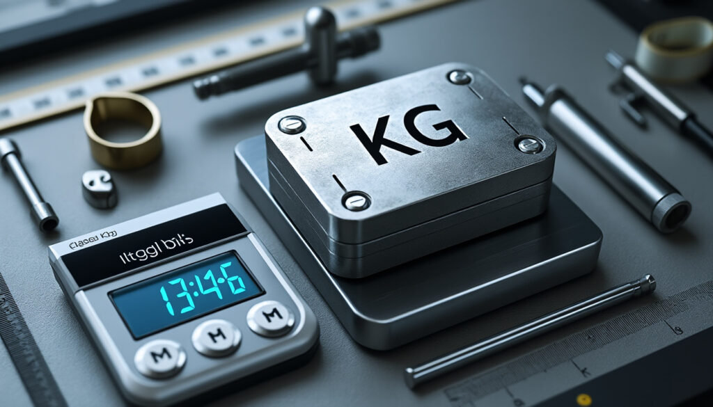 découvrez la définition de la tonne, ses équivalences et comment convertir facilement les tonnes en kilogrammes pour toutes vos mesures.