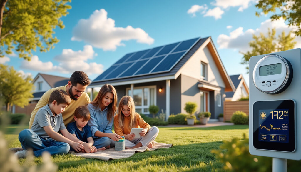 découvrez notre avis complet sur l'offre tempo edf 2025 : ses avantages, ses inconvénients et comment réaliser des économies sur votre facture d'électricité grâce à ce tarif innovant.