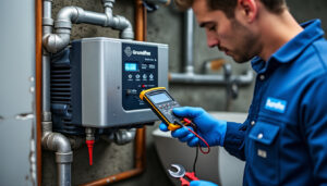 découvrez les causes fréquentes des problèmes avec la grundfos scala 2 et les solutions efficaces pour les résoudre rapidement et assurer un fonctionnement optimal de votre pompe.