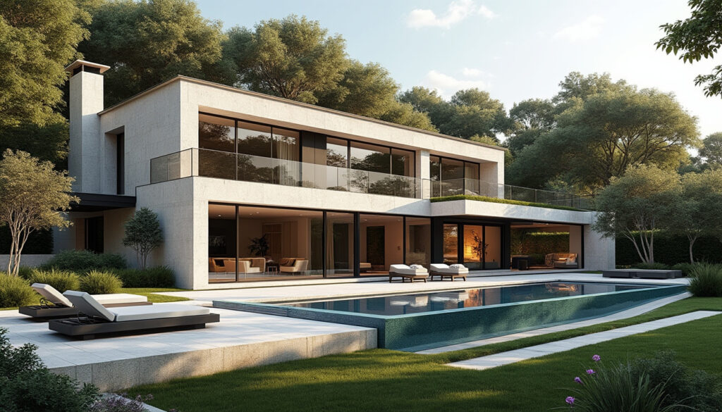 découvrez la maison d'alain delon à douchy, une propriété d'exception au prix estimé entre 5 et 10 millions d'euros. un bien unique mêlant luxe et élégance.