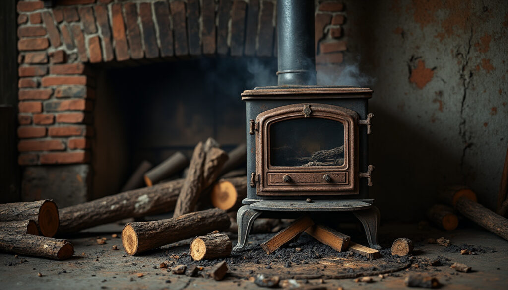 découvrez quelles marques de poêles à bois éviter et suivez notre guide complet pour bien choisir un poêle efficace, sécurisé et adapté à vos besoins.