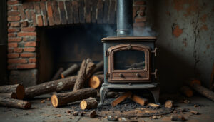 découvrez quelles marques de poêles à bois éviter et suivez notre guide complet pour bien choisir un poêle efficace, sécurisé et adapté à vos besoins.
