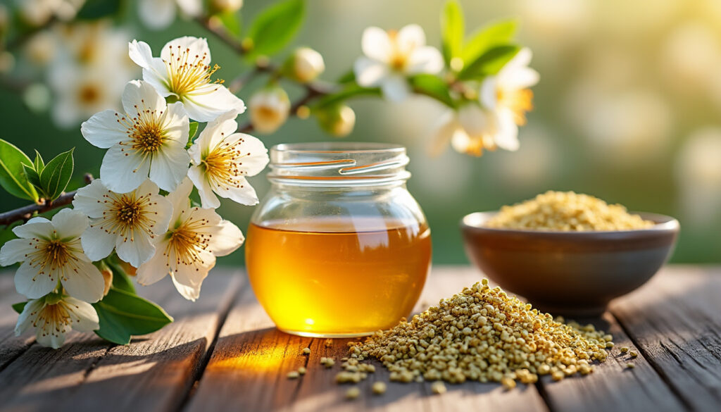 découvrez les bienfaits de la fleur d'acacia, ses utilisations variées et des recettes faciles pour profiter pleinement de ses saveurs et vertus naturelles.