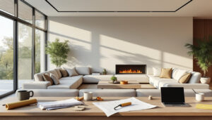 projets-de-maison.fr vous propose des idées inspirantes et des conseils pratiques pour réussir tous vos travaux de construction et rénovation de maison.